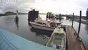 ./images/quadra/hbidock/20220504/hbidock20220504_112500M.jpg