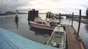 ./images/quadra/hbidock/20220504/hbidock20220504_113500M.jpg