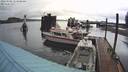 ./images/quadra/hbidock/20220504/hbidock20220504_114500M.jpg