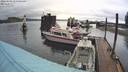 ./images/quadra/hbidock/20220504/hbidock20220504_115000M.jpg