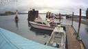 ./images/quadra/hbidock/20220504/hbidock20220504_115500M.jpg