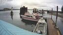 ./images/quadra/hbidock/20220504/hbidock20220504_120000M.jpg