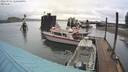 ./images/quadra/hbidock/20220504/hbidock20220504_120500M.jpg