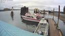 ./images/quadra/hbidock/20220504/hbidock20220504_122000M.jpg