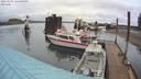 ./images/quadra/hbidock/20220504/hbidock20220504_122500M.jpg