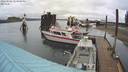 ./images/quadra/hbidock/20220504/hbidock20220504_123000M.jpg
