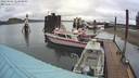 ./images/quadra/hbidock/20220504/hbidock20220504_123500M.jpg