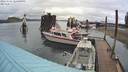 ./images/quadra/hbidock/20220504/hbidock20220504_124000M.jpg