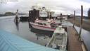 ./images/quadra/hbidock/20220504/hbidock20220504_130000M.jpg