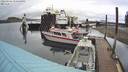 ./images/quadra/hbidock/20220504/hbidock20220504_130500M.jpg