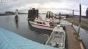 ./images/quadra/hbidock/20220504/hbidock20220504_131000M.jpg