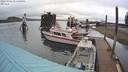 ./images/quadra/hbidock/20220504/hbidock20220504_131500M.jpg
