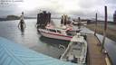 ./images/quadra/hbidock/20220504/hbidock20220504_132500M.jpg