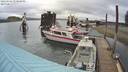 ./images/quadra/hbidock/20220504/hbidock20220504_133500M.jpg