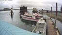 ./images/quadra/hbidock/20220504/hbidock20220504_134000M.jpg