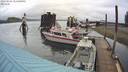 ./images/quadra/hbidock/20220504/hbidock20220504_134500M.jpg