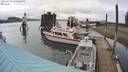 ./images/quadra/hbidock/20220504/hbidock20220504_140000M.jpg
