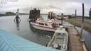 ./images/quadra/hbidock/20220504/hbidock20220504_140500M.jpg