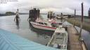 ./images/quadra/hbidock/20220504/hbidock20220504_141000M.jpg