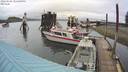 ./images/quadra/hbidock/20220504/hbidock20220504_141500M.jpg