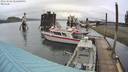 ./images/quadra/hbidock/20220504/hbidock20220504_142000M.jpg