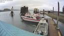 ./images/quadra/hbidock/20220504/hbidock20220504_142500M.jpg