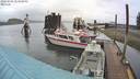 ./images/quadra/hbidock/20220504/hbidock20220504_143500M.jpg
