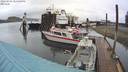 ./images/quadra/hbidock/20220504/hbidock20220504_144500M.jpg