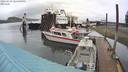 ./images/quadra/hbidock/20220504/hbidock20220504_145500M.jpg