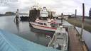 ./images/quadra/hbidock/20220504/hbidock20220504_150500M.jpg