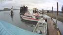 ./images/quadra/hbidock/20220504/hbidock20220504_151000M.jpg