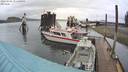 ./images/quadra/hbidock/20220504/hbidock20220504_151500M.jpg