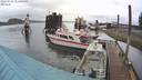 ./images/quadra/hbidock/20220504/hbidock20220504_152000M.jpg