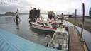 ./images/quadra/hbidock/20220504/hbidock20220504_152500M.jpg