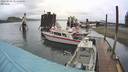 ./images/quadra/hbidock/20220504/hbidock20220504_153000M.jpg
