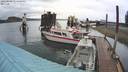 ./images/quadra/hbidock/20220504/hbidock20220504_154500M.jpg