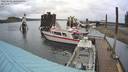 ./images/quadra/hbidock/20220504/hbidock20220504_160500M.jpg