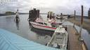 ./images/quadra/hbidock/20220504/hbidock20220504_161000M.jpg
