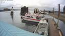 ./images/quadra/hbidock/20220504/hbidock20220504_161500M.jpg