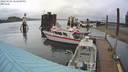 ./images/quadra/hbidock/20220504/hbidock20220504_162500M.jpg