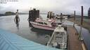 ./images/quadra/hbidock/20220504/hbidock20220504_163000M.jpg