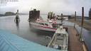 ./images/quadra/hbidock/20220504/hbidock20220504_163500M.jpg
