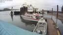 ./images/quadra/hbidock/20220504/hbidock20220504_164500M.jpg