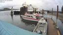 ./images/quadra/hbidock/20220504/hbidock20220504_165000M.jpg