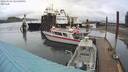./images/quadra/hbidock/20220504/hbidock20220504_165500M.jpg