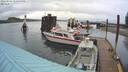 ./images/quadra/hbidock/20220504/hbidock20220504_172000M.jpg