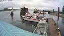 ./images/quadra/hbidock/20220504/hbidock20220504_172500M.jpg
