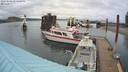 ./images/quadra/hbidock/20220504/hbidock20220504_173000M.jpg