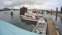 ./images/quadra/hbidock/20220504/hbidock20220504_173500M.jpg