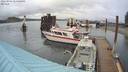 ./images/quadra/hbidock/20220504/hbidock20220504_174000M.jpg